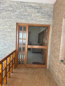 Balcony Image of 3500 Sq.ft 4 BHK Independent House for sale in Saibaba Colony Coimbatore for Rs. 52500000