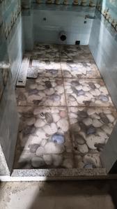 Image of 900 Sq.ft 2 BHK Apartment / Flat for sale in Keshtopur, Kolkata for Rs. 4700000