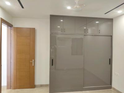 Bedroom Image of 2300 Sq.ft 3.5 BHK Builder Floor for sale in Uppal Southend, Sector 49 Gurgaon for Rs. 29000000
