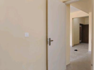 Bedroom Image of 1451 Sq.ft 3 BHK Apartment / Flat for sale in Madipakkam Chennai for Rs. 10447200