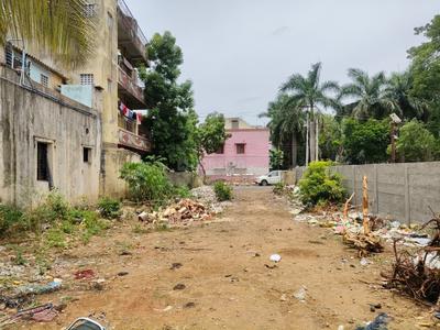 Image of 2890 Sq.ft Residential Plot / Land for sale in Maraimalai Nagar, Chennai for Rs. 274555000