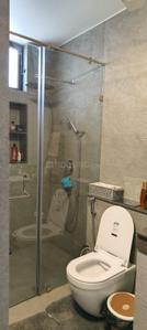 Image of 2400 Sq.ft 3 BHK Builder Floor for sale in Malibu Town Floors, Sector 47, Gurgaon for Rs. 33000000