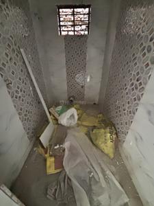 Image of 705 Sq.ft 2 BHK Apartment / Flat for sale in Konnagar, Hooghly for Rs. 1586000