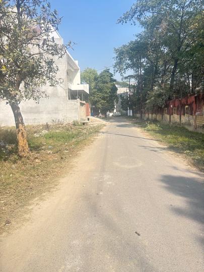 Sector 12 Main Image 1