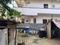 Durgabai Deshmukh Colony Main Image 1