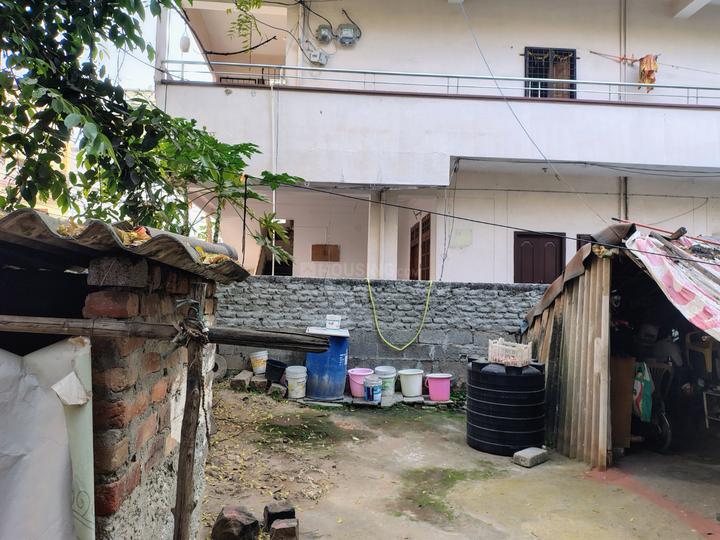 Durgabai Deshmukh Colony Main Image 1