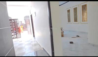 Image of 1000 Sq.ft 2 BHK Independent House for rent in Jankipuram Extension, Lucknow for Rs. 17000
