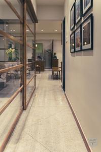 Image of 2400 Sq.ft 3.5 BHK Apartment / Flat for sale in VTP Urban Space, Mohammed Wadi, Pune for Rs. 26000000