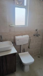 Image of 950 Sq.ft 3 BHK Apartment / Flat for sale in ROF Amaltas, Sector 92, Gurgaon for Rs. 7300000