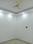 K Block Central Square Awasiya Vikas Samiti Bedroom 1