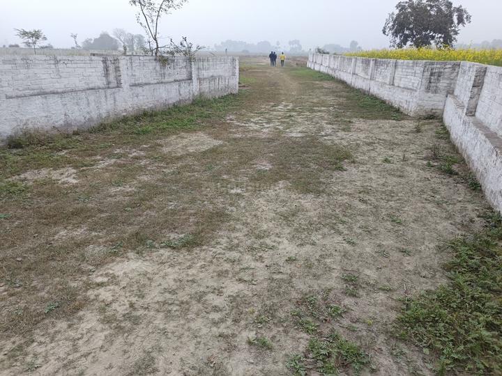 riva road marwan Main Image 1