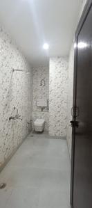 3 BHK Independent Builder Floor