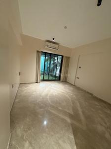 Bedroom Image of 1700 Sq.ft 3 BHK Apartment / Flat for sale in Jaycee Bhagtani Pearl One, Santacruz West Mumbai for Rs. 80000000