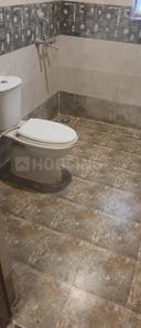 Image of 1700 Sq.ft 4 BHK Apartment / Flat for rent in Globus Coral Woods, Misrod, Bhopal for Rs. 28000
