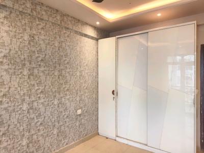 Bedroom Image of 1097 Sq.ft 2 BHK Apartment / Flat for rent in Suncity Avenue 76, Sector 76 Gurgaon for Rs. 26000