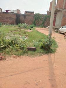 Image of 1000 Sq.ft Residential Plot / Land for sale in Deen Dayal Nagar, Gwalior for Rs. 3000000