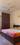 Hauz Khas Enclave RWA Bedroom 1
