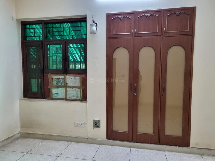 Sector 15A Bedroom 1