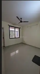 Hall Image of 1030 Sq.ft 2 BHK Apartment / Flat for sale in Silver Manor Apartment, Harlur Bengaluru for Rs. 7500000