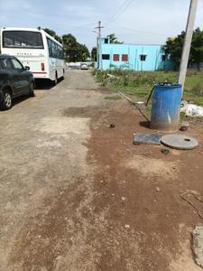 Image of 1900 Sq.ft Residential Plot / Land for sale in Panruti, Chennai for Rs. 3800000