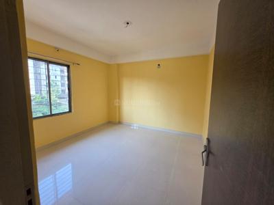 Bedroom Image of 1400 Sq.ft 3 BHK Apartment / Flat for rent in Bankim Nagar Siliguri for Rs. 21000