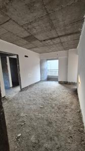 Image of 913 Sq.ft 2 BHK Apartment / Flat for sale in Siddhivinayak Siddhi Avenue, Katraj, Pune for Rs. 6500000
