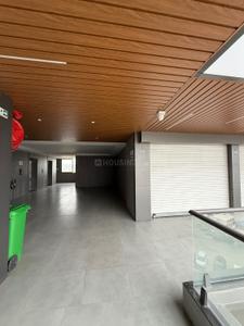 1 RK Studio