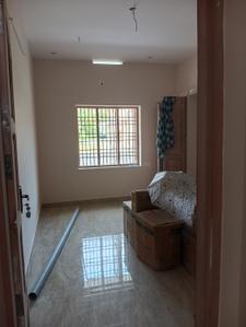 Bedroom Image of 1650 Sq.ft 3 BHK Independent House for sale in N G O Colony Nagercoil for Rs. 7300000