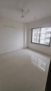 Hall Image of 1600 Sq.ft 2 BHK Apartment / Flat for rent in Swagat Clifton, New Althan Surat for Rs. 18500