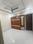 Shree Laxmi Sai Aastha Bedroom 1