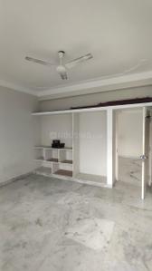 Laxmi residency Hall 1