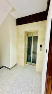 Image of 2150 Sq.ft 3 BHK Builder Floor for sale in GMS Road, Dehradun for Rs. 12000000