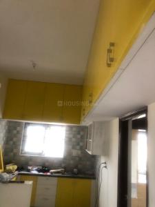 Kitchen Image of 4800 Sq.ft 12 BHK Independent House for sale in Medahalli Bengaluru for Rs. 30000000