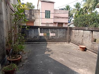 Image of 945 Sq.ft 3 BHK Independent House for sale in Dankuni, Hooghly for Rs. 4000000