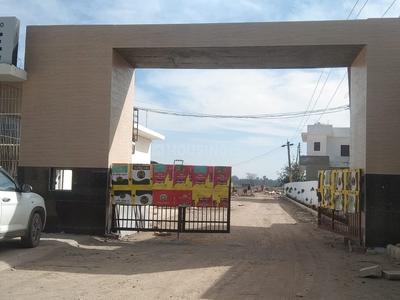 Image of 1100 Sq.ft Residential Plot / Land for sale in Kharar, Mohali for Rs. 4379800