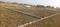 Orchard Green  Plot View 2