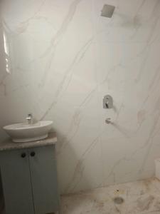 Bedroom Two Image of 1976 Sq.ft 3 BHK Villa for sale in Paradise Homes, Noida Extension Greater Noida for Rs. 9880000
