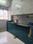 Sector 14, Sanpada Kitchen 1