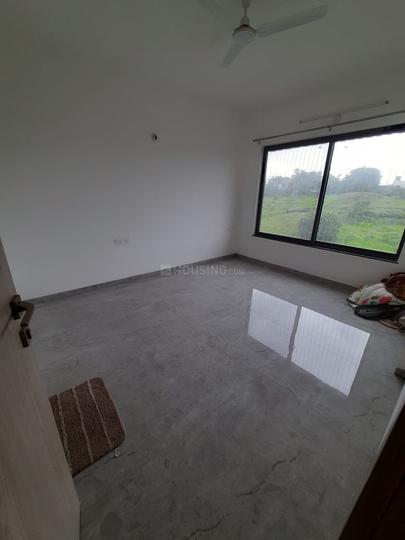 Dahanukar Colony, Kothrud Bedroom 1