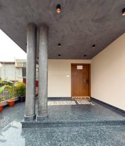 Image of 3200 Sq.ft 4 BHK Independent House for sale in Aluva, Kochi for Rs. 20000000