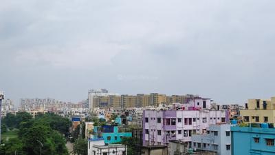 Image of 466 Sq.ft 1 BHK Apartment / Flat for sale in Tarulia, North 24 Parganas District for Rs. 1500000