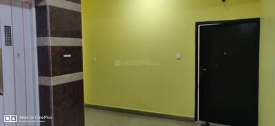 Bedroom Image of 712 Sq.ft 2 BHK Apartment / Flat for sale in Baranagar Kolkata for Rs. 3600000