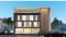 Premium plots in vijayawada corporation Plot View 2