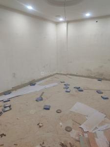 Hall Image of 1400 Sq.ft 3 BHK Apartment / Flat for sale in Daulat Ganj Gwalior for Rs. 6200000