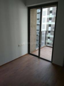 Bedroom Image of 900 Sq.ft 1.5 BHK Apartment / Flat for sale in Kalyan East Kalyan for Rs. 5500000