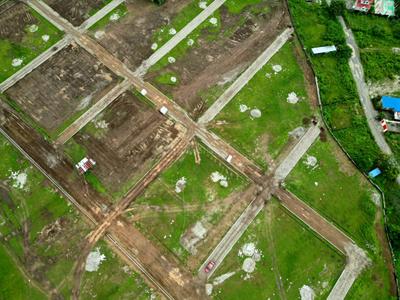 Image of 720 Sq.ft Residential Plot / Land for sale in Matigara, Siliguri for Rs. 1600000