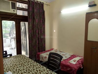 Bedroom Image of panacea in Rajouri Garden, New Delhi