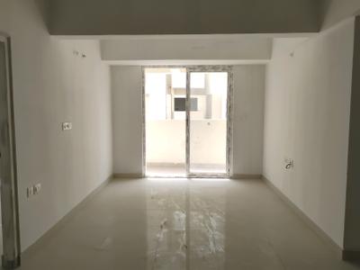 Living Room Image of 1150 Sq.ft 3 BHK Apartment / Flat for sale in Sai Gangothri Hill Crest, Ramasandra Bengaluru for Rs. 8200000