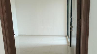Bedroom Image of 916 Sq.ft 2 BHK Apartment / Flat for sale in Panvelkar Estate Oxford, Badlapur East Badlapur for Rs. 3000000