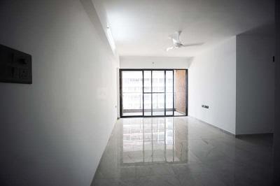 Hall Image of 1009 Sq.ft 3 BHK Apartment / Flat for sale in Unique Youtopia, Kharadi Pune for Rs. 16000000